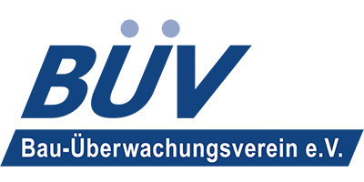 Sachverständiger für Schaden an Gebäuden